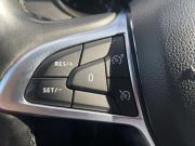 Renault Arkana I Волгоград  - изображение 29