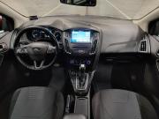 Ford Focus III Рестайлинг Казань  - изображение 42