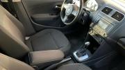 Volkswagen Polo V Оренбург  - изображение 27