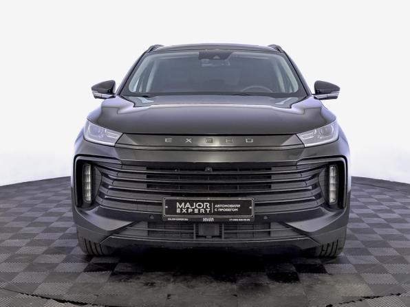 Exeed TXL I Рестайлинг с пробегом 2022 года, цена 2 110 000 рублей, 79887 км, внедорожник, Автокод Объявления