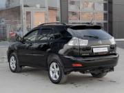 Lexus RX II Новосибирск  - изображение 27