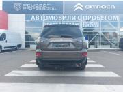 Mitsubishi Outlander II Рестайлинг Тверь  - изображение 39