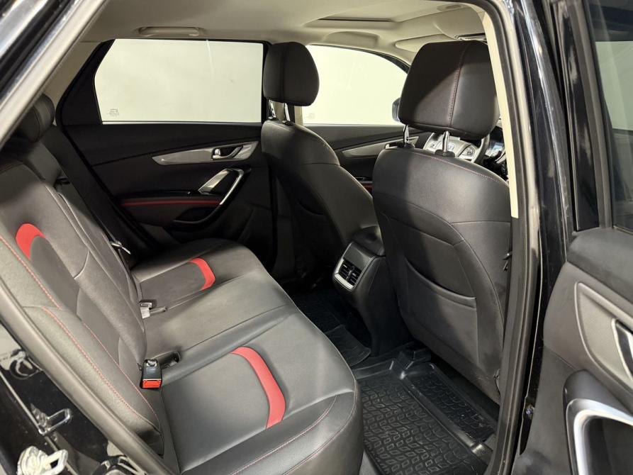 Changan CS55 I Химки  - изображение 12