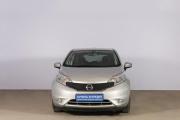 Nissan Note II Новосибирск  - изображение 19