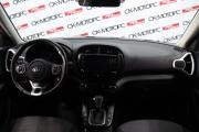 Kia Soul III Сургут  - изображение 38