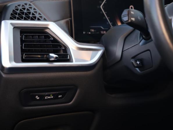 BMW X5 IV (G05/G18) Рестайлинг с пробегом 2023 года, цена 9 500 000 рублей, 70197 км, внедорожник, Автокод Объявления