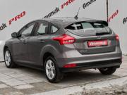 Ford Focus III Рестайлинг Екатеринбург  - изображение 24