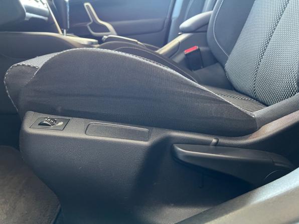 Citroen DS4 с пробегом 2014 года, цена 645 900 рублей, 138838 км, хэтчбек, Автокод Объявления