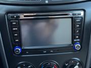 Dongfeng H30 Cross Ульяновск  - изображение 46