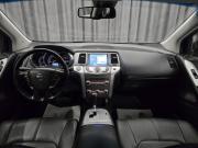Nissan Murano II (Z51) Рестайлинг 2 Красноярск  - изображение 30