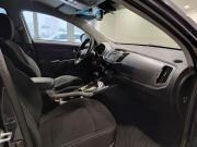 Kia Sportage III Рестайлинг Казань  - изображение 35