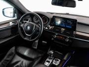 BMW X6 I (E71) Рестайлинг Санкт-Петербург  - изображение 48