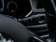 Chery Tiggo 8 I Санкт-Петербург  - изображение 25