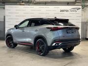 Omoda C5 I Санкт-Петербург  - изображение 26