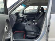 Kia Soul II Краснодар  - изображение 33