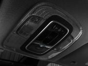 Hyundai Elantra VII (CN7) Рестайлинг Тюмень  - изображение 47