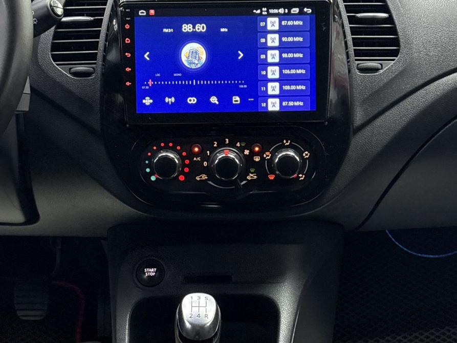 Renault Kaptur I Ярославль  - изображение 34