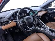 Kaiyi E5 Москва  - изображение 45
