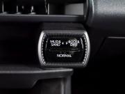 Toyota RAV4 VI (XA60) Екатеринбург  - изображение 44