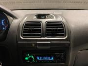 Hyundai Accent II Челябинск  - изображение 11