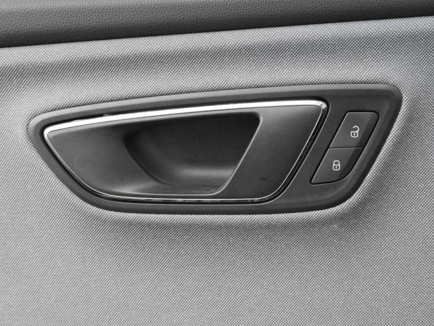SEAT Leon III Рестайлинг Калининград  - изображение 17