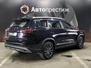 Chery Tiggo 8 Pro I Ставрополь  - изображение 33