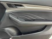 Haval F7 I Набережные Челны  - изображение 57