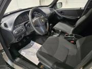 Chevrolet Niva I Рестайлинг Самара  - изображение 21