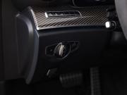 Mercedes-Benz E-Класс AMG V (W213) Санкт-Петербург  - изображение 63