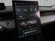 Changan Lamore Воронеж  - изображение 35