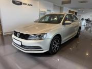 Volkswagen Jetta VI Рестайлинг Подольск  - изображение 23