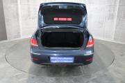Peugeot 408 I Ярославль  - изображение 25