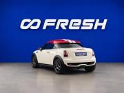 Mini Coupe I Москва  - изображение 15