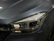Chery Tiggo 4 I Рестайлинг Челябинск  - изображение 28