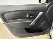 Renault Sandero II Альметьевск  - изображение 25