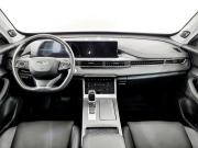 Chery Tiggo 7 Pro Max I Москва  - изображение 20