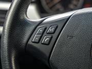 BMW 3 серии V (E90/E91/E92/E93) Рестайлинг Волгоград  - изображение 44