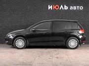 Volkswagen Golf VI Екатеринбург  - изображение 28