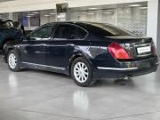 Nissan Teana I Рестайлинг Новосибирск  - изображение 29