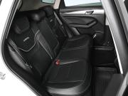 Haval Jolion I Ростов-на-Дону  - изображение 24
