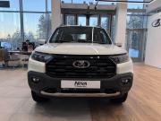 Lada (ВАЗ) Niva Travel I Рестайлинг Саратов  - изображение 26