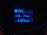 Ford Focus III Рестайлинг Санкт-Петербург  - изображение 32
