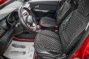 Kia Rio III Барнаул  - изображение 38