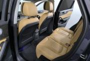 Hongqi HS5 I Рестайлинг Нижний Новгород  - изображение 33