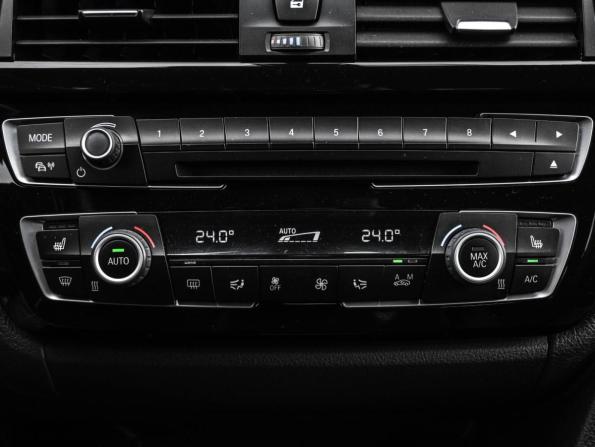 BMW 3 серии VI (F3x) Рестайлинг с пробегом 2015 года, цена 2 254 000 рублей, 181037 км, седан, Автокод Объявления