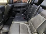 Mitsubishi Outlander III Рестайлинг 2 Казань  - изображение 37