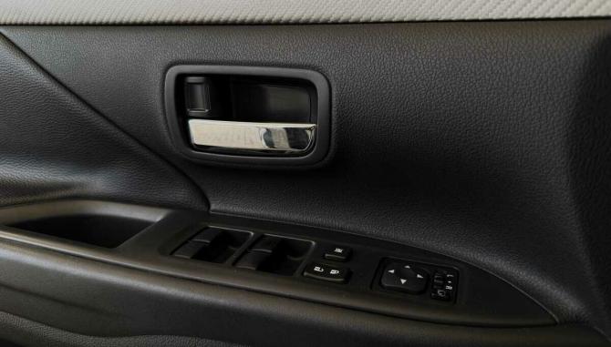 Mitsubishi Outlander III с пробегом 2014 года, цена 1 285 000 рублей, 208814 км, внедорожник, Автокод Объявления
