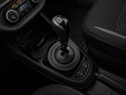 Lada (ВАЗ) Vesta I Москва  - изображение 54