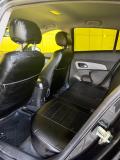 Chevrolet Cruze I Рестайлинг Ижевск  - изображение 27