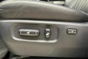 Toyota Land Cruiser 200 Series Рестайлинг 2 Киров  - изображение 56